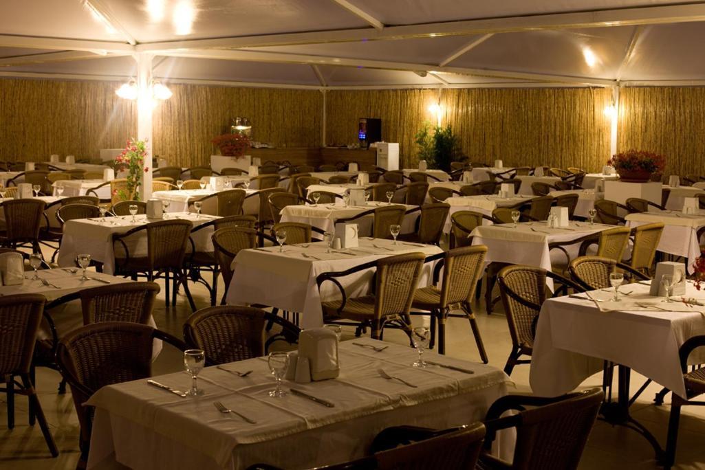 Belpoint Beach Hotel 케메르 외부 사진